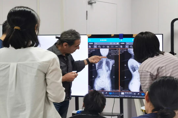 1762566882479433.jpg 1.jpg