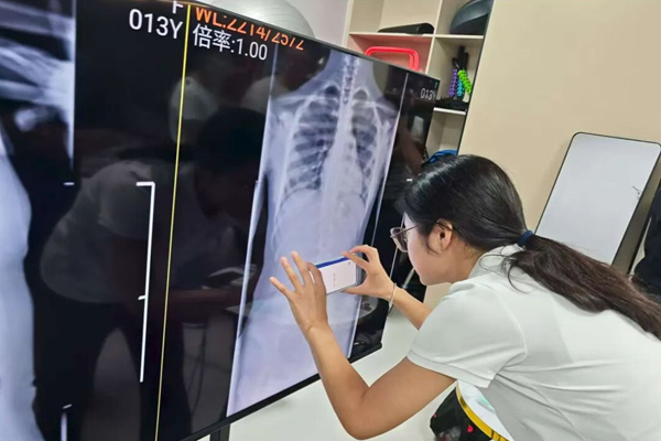 1762566983561939.jpg 1.jpg