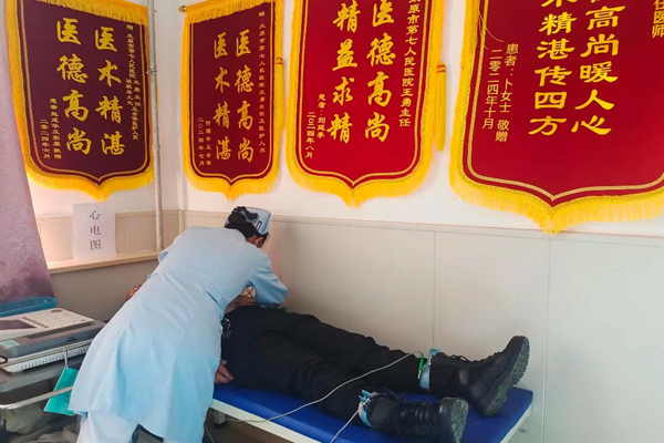 1764144353842806.jpg 1.jpg