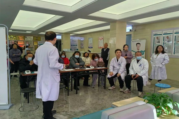 1764144392412815.jpg 1.jpg