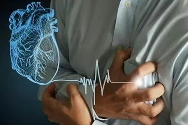 1764144654833869.jpg 1.jpg