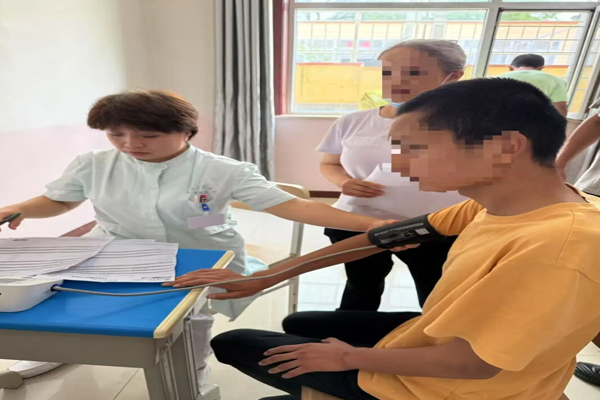 1764988588201975.jpg 1.jpg