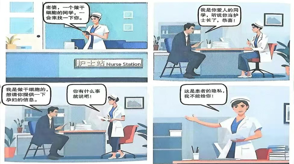 1764989871808796.jpg 1.jpg