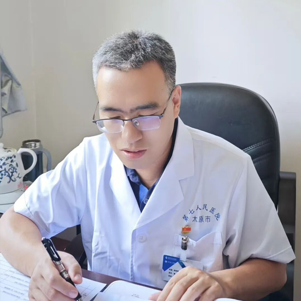 1764990904964920.jpg 1.jpg