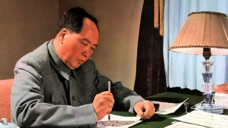 這不是懂不懂醫(yī)的問題，而是思想問題”