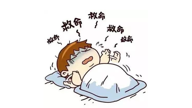 經(jīng)常性頭暈頭痛，何不試試高壓氧?