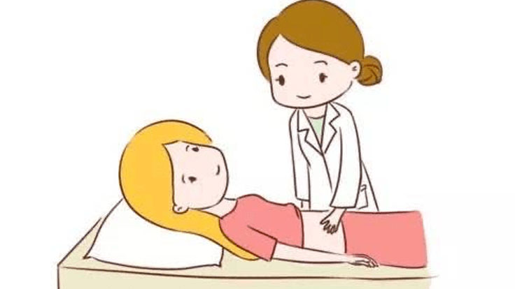 產(chǎn)后為什么要做康復(fù)治療？