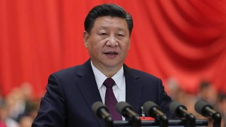 抗疫斗爭偉大實踐帶來哪些啟示，習(xí)近平總書記強調(diào)這六點