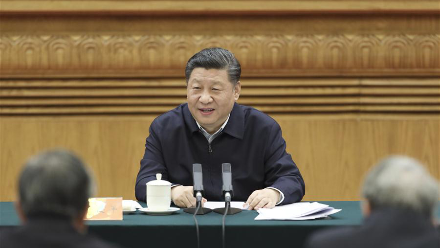 努力做到知其然、知其所以然、知其所以必然
