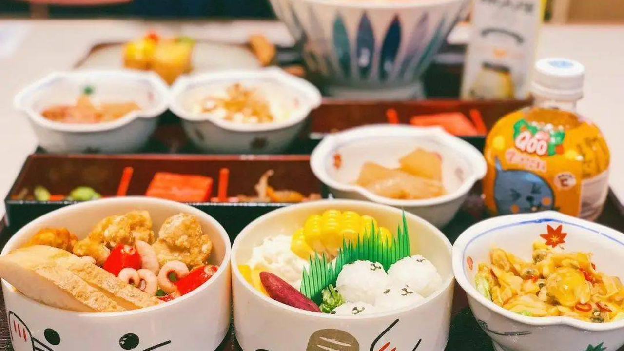 吃“小鳥(niǎo)餐”，跳健身操……中國(guó)家庭掀起健康新風(fēng)尚