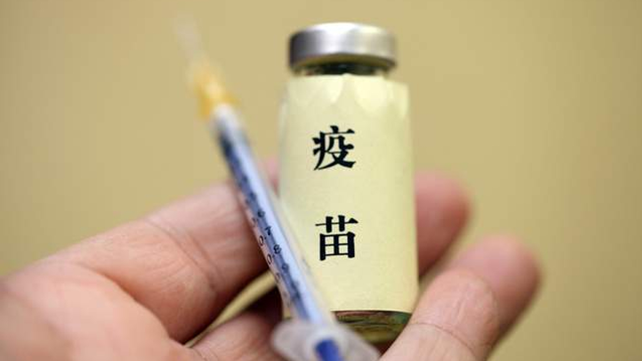 口服類(lèi)腫瘤疫苗正在走進(jìn)現(xiàn)實(shí)