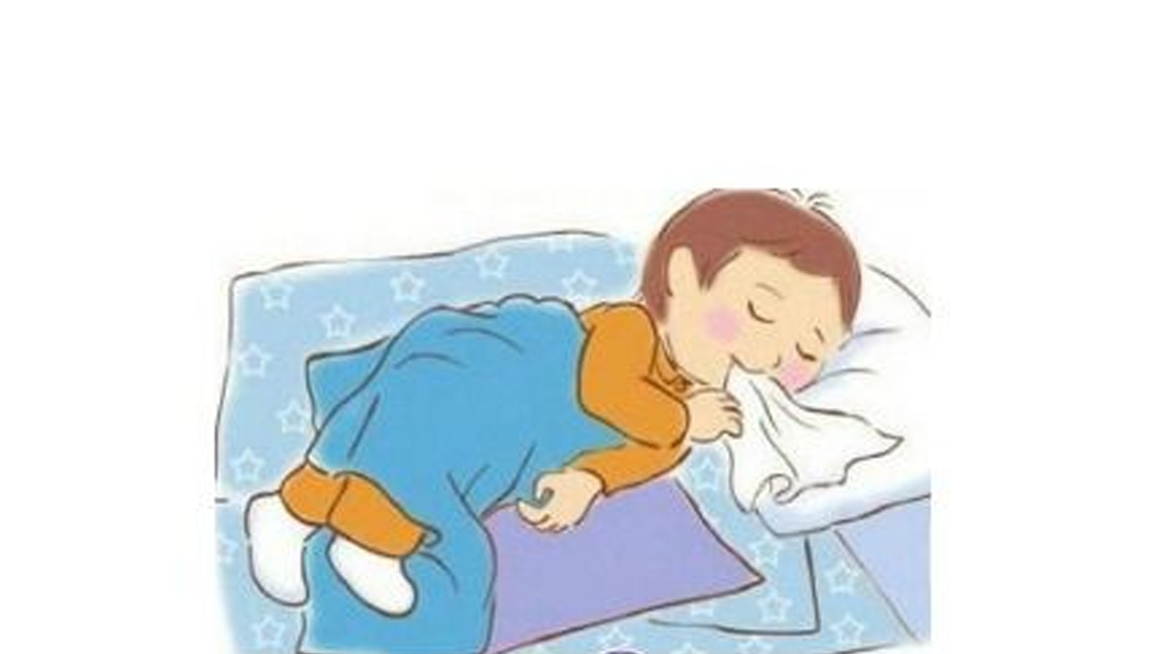 研究稱頻繁午睡或增高血壓、腦卒中發(fā)生概率
