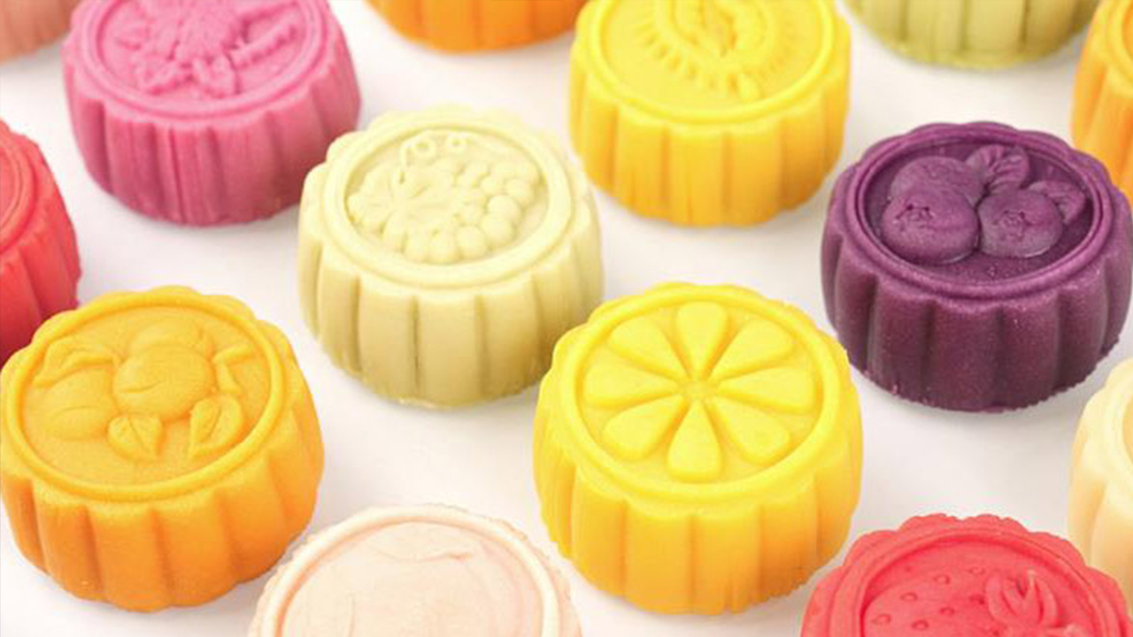 四部門綜合施策遏制“天價(jià)”月餅 對(duì)單價(jià)超過500元的盒裝月餅重點(diǎn)監(jiān)管