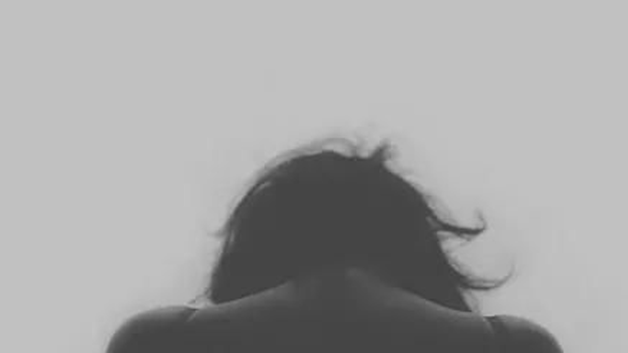 這六類人更易被抑郁“糾纏”