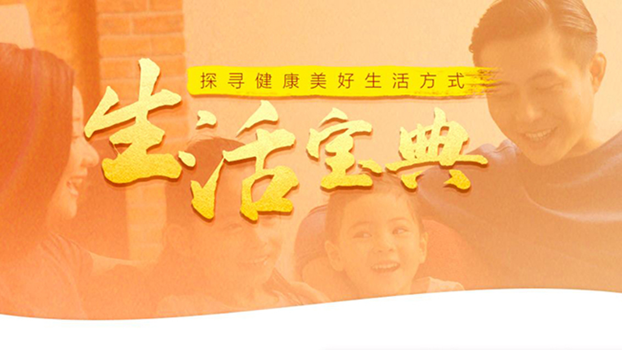 牙膏蘸水后功效被打折？恰恰相反！