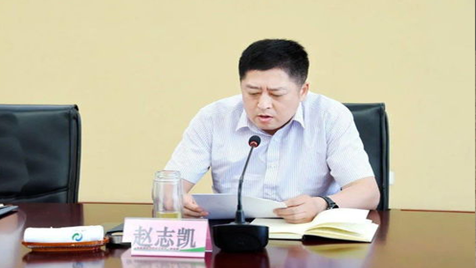 推動社會治理的數(shù)智化轉型