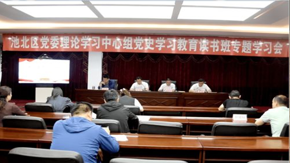 民營企業(yè)大顯身手正當其時 2025年03月21日08:48    來源：經(jīng)濟日報