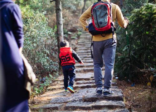 運動到底需要補充多少電解質(zhì)？