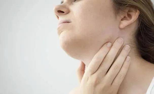 雖發(fā)病率較高，但預(yù)后效果較好 科學(xué)看待甲狀腺癌