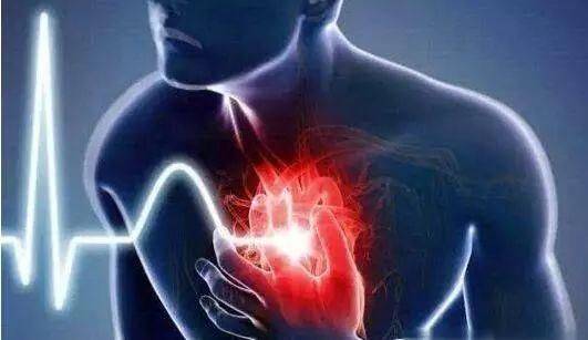 專家提醒：“三九”時(shí)節(jié)應(yīng)警惕“冬病”高發(fā)