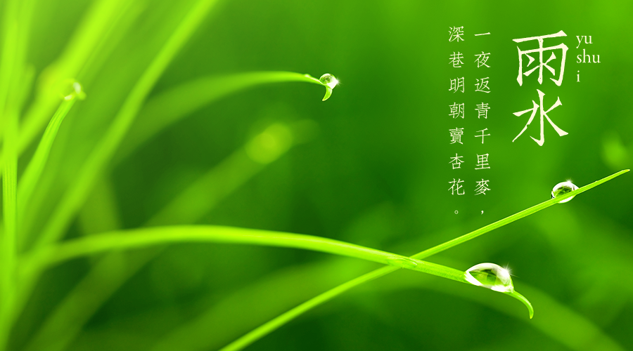 雨水時(shí)節(jié)話健康：專家解讀春季養(yǎng)生與疾病預(yù)防