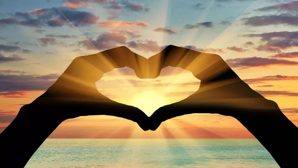 【醫(yī)院動(dòng)態(tài)】以關(guān)愛之名，為殘疾人照亮世界