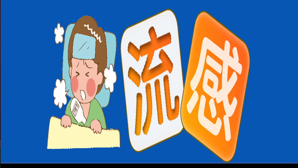 世界流感日|講究衛(wèi)生，預(yù)防流感——送您一份全面的應(yīng)對(duì)指南！
