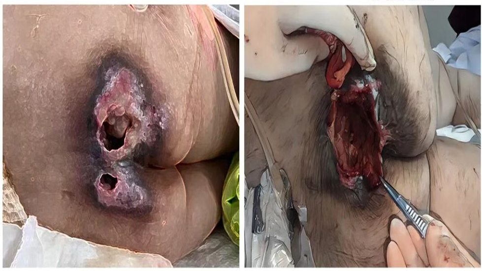 技術(shù)新突破！我院重癥醫(yī)學(xué)科首例俯臥位通氣助力患者重生